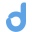 chk-eryyu.com favicon